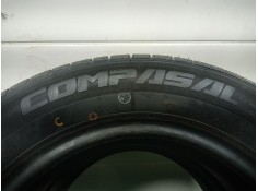 Recambio de neumaticos para » otros... sin categoria   referencia OEM IAM    2